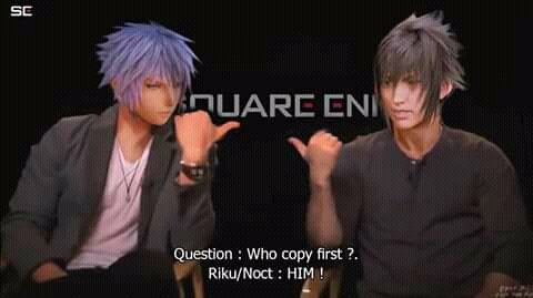 Ｉｒｉｓ － 「Ｓｌａｙｅｒ ｏｆ ｄａｅｍｏｎｓ」 (@daemonslayed) on Twitter photo 