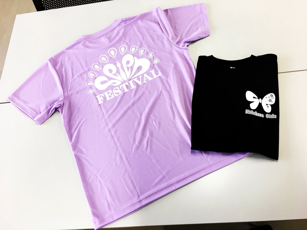 文化祭tシャツ 文化祭tシャツ