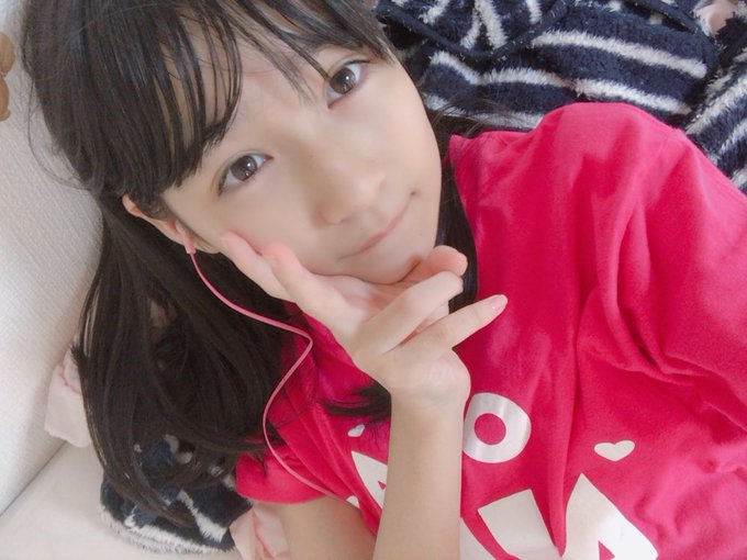 Twitterのコスプレ画像21