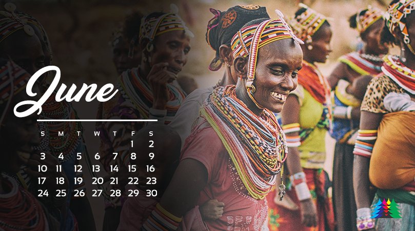 PrintForest's tweet photo. Hello #June!
“#Unity is strength... when there is teamwork and collaboration, wonderful things can be achieved.” – Mattie Stepanek
___ 
#PrintForest #ReadyPrintGo
#NewMonth #print #printing #prints #printable #printshop https://t.co/zdyq6qD2oD