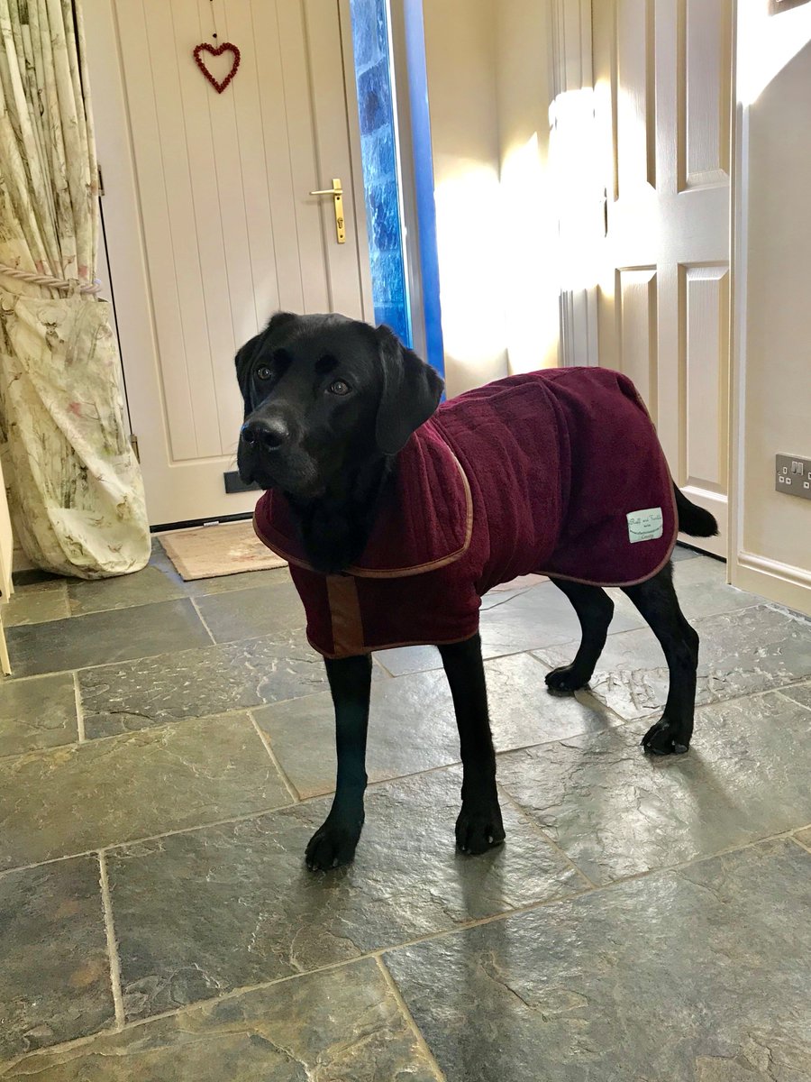 ruff and tumble country collection