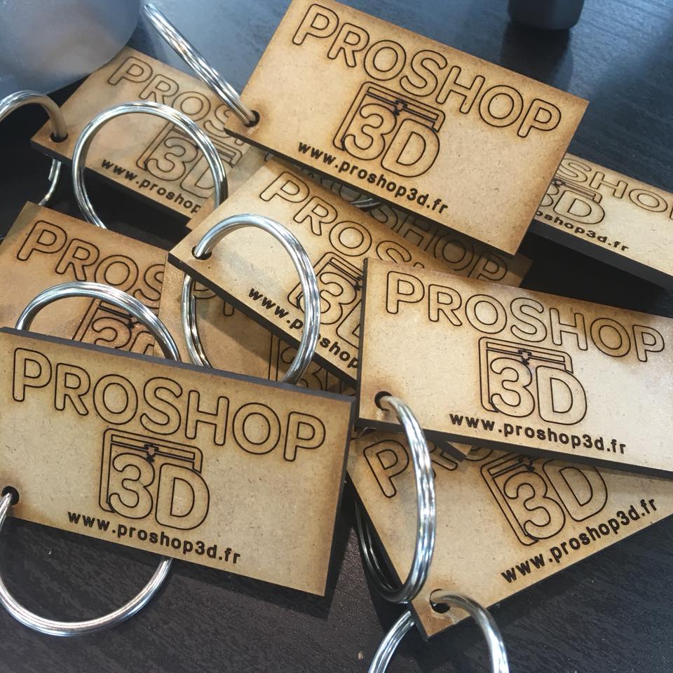 Proshop3D tweet media