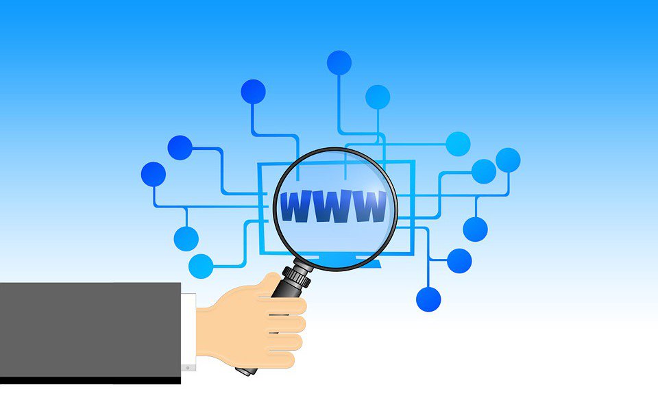 evanderburg's tweet image. #DynamicDNS using Alibaba #Cloud DNS #API i.securitythinkingcap.com/QWTKRg