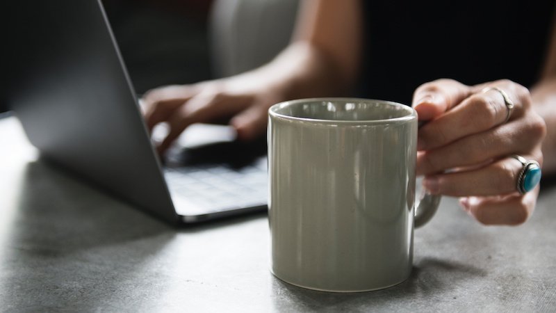 hiig_berlin's tweet image. #NetzDG, #Drohnen und #Facebook – einige der Themen, mit denen @amelie_hldt (@BredowInstitut) sich während ihres @Network_Centers #deskswap Aufenthalts am Center for #CyberLaw &amp;amp; #Policy (@HaifaUniversity) beschäftigte. Hier teilt sie ihre Erfahrungen: hiig.de/network-of-cen…