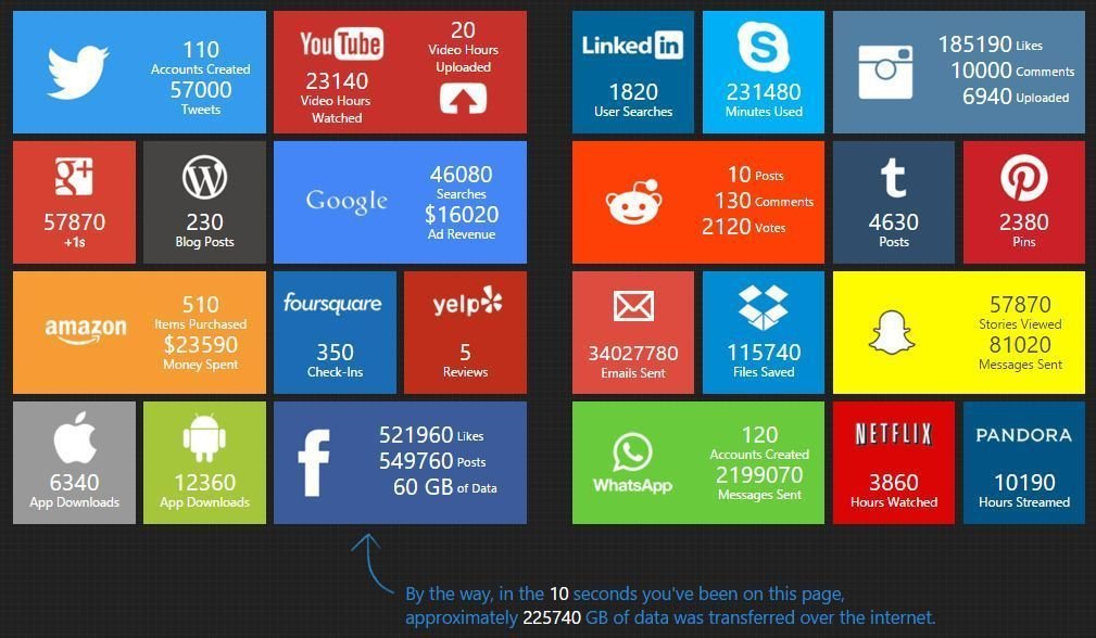 jblefevre60 tweet picture