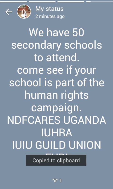 ndfcares's tweet photo. join the campaign @iusu_KC @akorising @z_akol https://t.co/uXphW0OONM