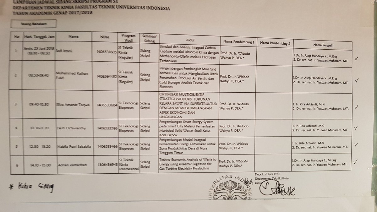 DTK UI 2014 tweet media