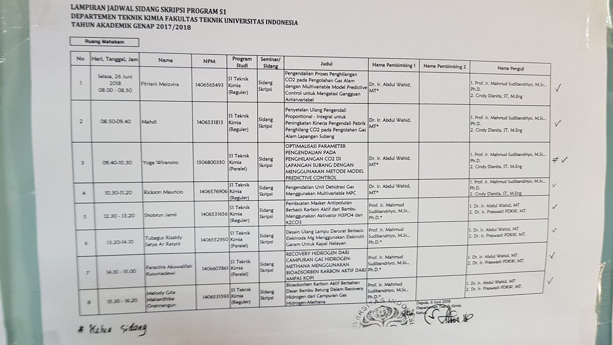 DTK UI 2014 tweet media