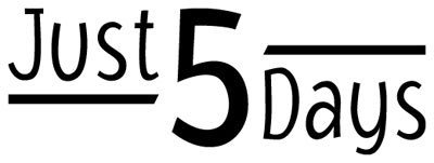ky_4h_stc's tweet photo. Just 5 days until the 2018 State Teen Conference begins! https://t.co/w16QWtBm21