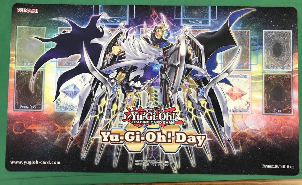 秋葉原チェルモ cherumoAKIBA on Twitter: 