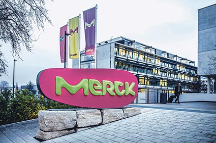 CHEManager_EU's tweet photo. .@merckgroup new #BioReliance End-to-End #Biodevelopment Center in #Burlington #Massachusetts support its #biotech partners from early clinical development to commercialization https://t.co/kSgkKWCskf https://t.co/7G9GTETCib