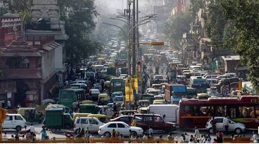 praveenskapoor's tweet photo. Respected @drharshvardhan &amp; @LtGovDelhi 

#WeWelcome Expansion Plan for #GandhiMaidanCarParking but before start of work #AlternateParking be made at DangalMaidan &amp; SportsClub

#ChandniChowk #RedevelopmentPlan has #Failed It Be #Reviewed.

#RaviKaptan #SumanGupta @praveenskapoor https://t.co/u5TDzo2cAO