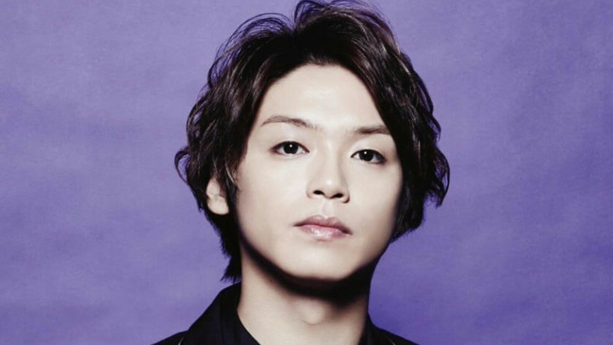 Hey Say Jump Jpoparabfan Twitter