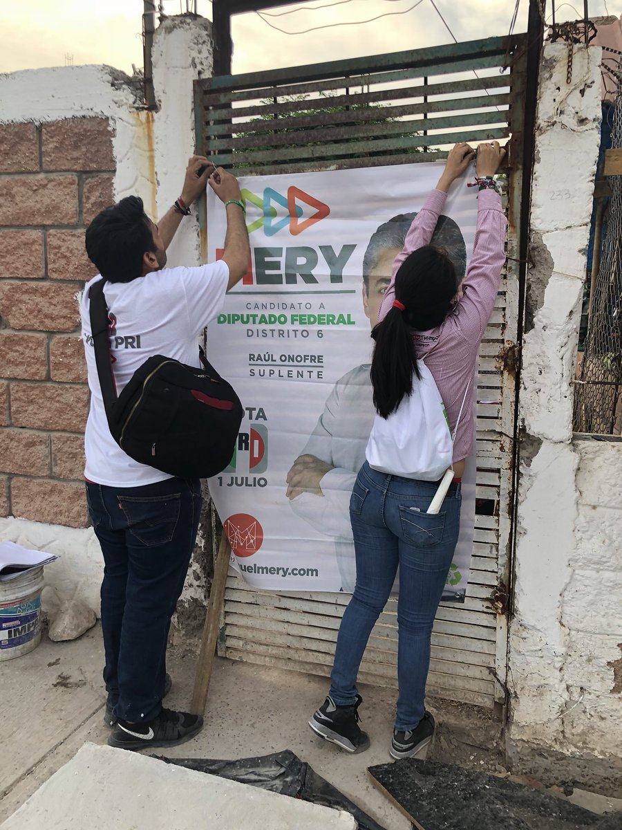 Miriam Villarreal (MiiriiamVL) Twitter