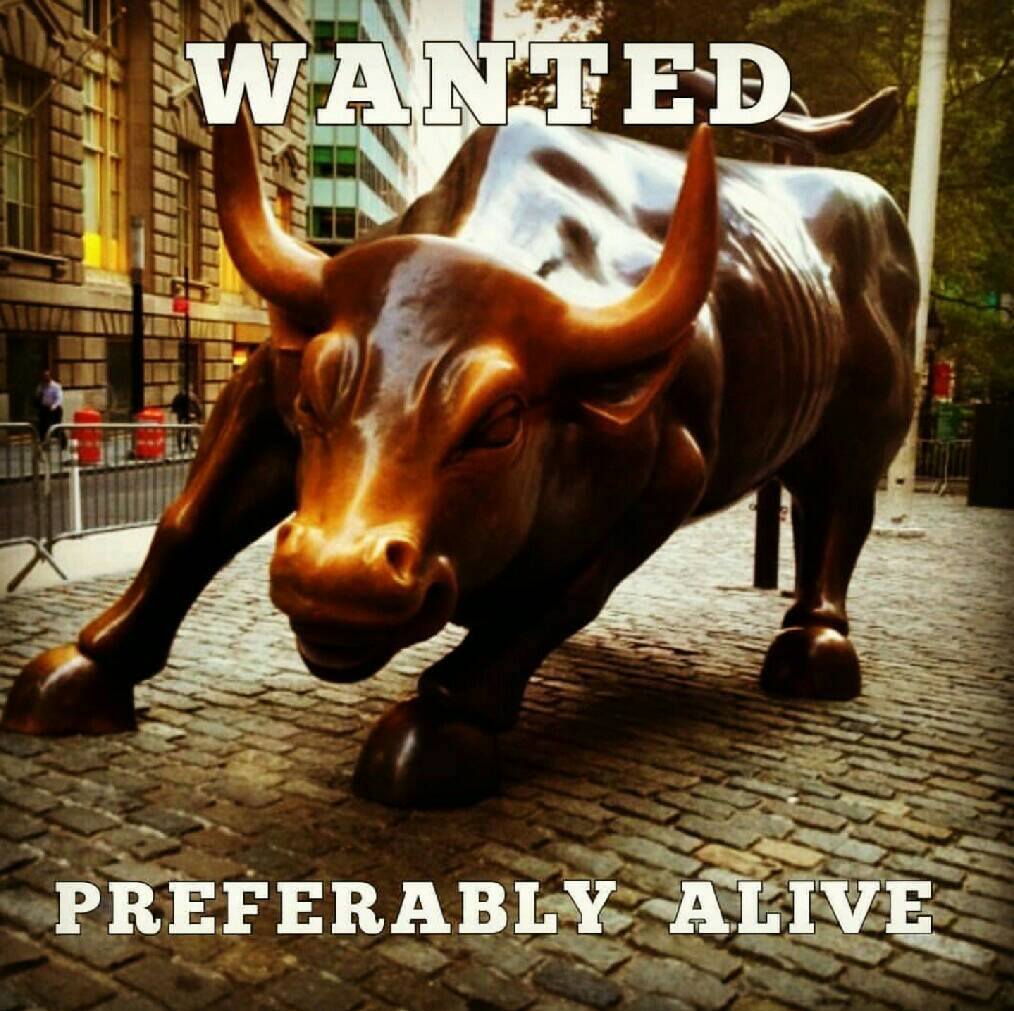 #Veroneum#Bitcoin#Ethereum#Investbox