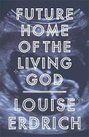 Happy Birthday Louise Erdrich (7 Jun 1954) author, novelist, and poet. 