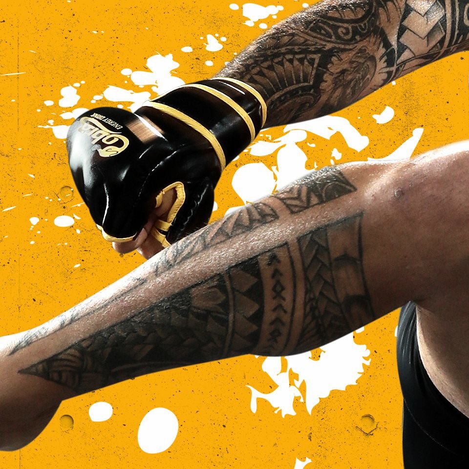CobraEnergyPH's tweet photo. May bagong parte ng Cobra Energy Drink team! Mahuhulaan niyo ba kung sino ang new member na 'to? #TheTruth https://t.co/q1oVNIJniK