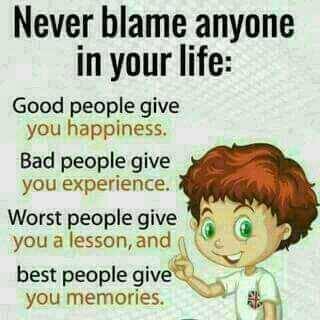 RampsTshediso's tweet photo. #HareyeBreakFastShow ke tsoha ka ana mantswe kele ka thabong welkom: https://t.co/O02xNEmmvW