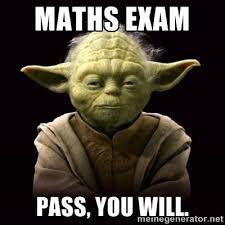 Lindsey Bowkett tweet media