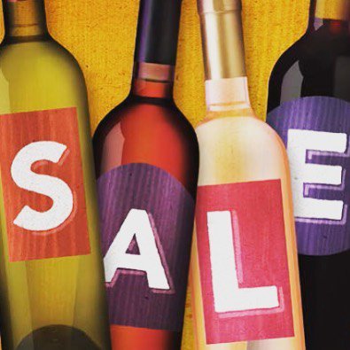 pokolbinestate's tweet photo. In store savings this June long weekend. Massive savings like never before! Celebrate the Queens Birthday with a splash of red, perfect on these cold winter days. #pokolbinestate #wine #winesale #huntervalley https://t.co/ZuLADbi3uG