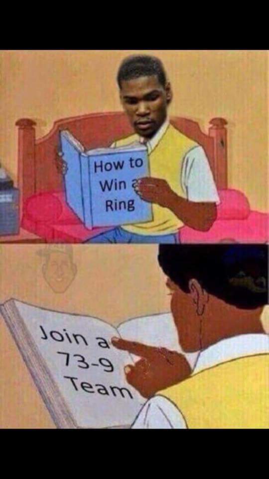 <a href="/stephenasmith/">Stephen A Smith</a>