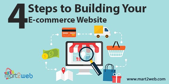 mart2web's tweet image. 4 Steps to Building Your E-commerce Website blog.mart2web.com/2018/03/27/4-s… 
 #ecommercebusiness #ecommercesoftware #ecommercesolution