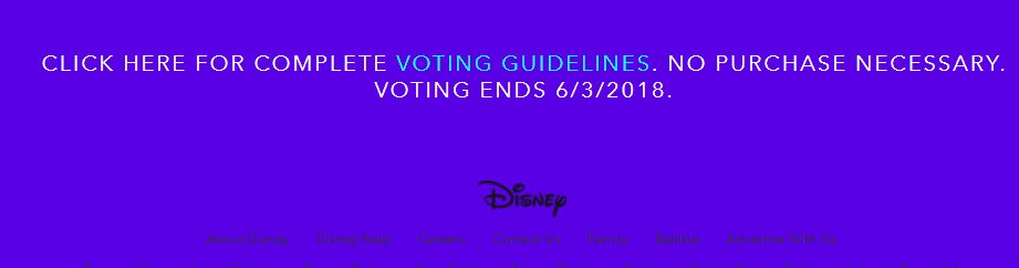 CielestialClyne's tweet photo. @WenniePalabay  yeah it really is over apparently but I feel so paranoid. Like what if they say it's over but other votes are still being counted and since we stopped our baby doesn't get what he deserves?!?! 
#BrunoRDMA. https://t.co/9BasElb3aM , or RT◢ #BrunoRDMA 🤣😂 https://t.co/3lAuWGuuo3