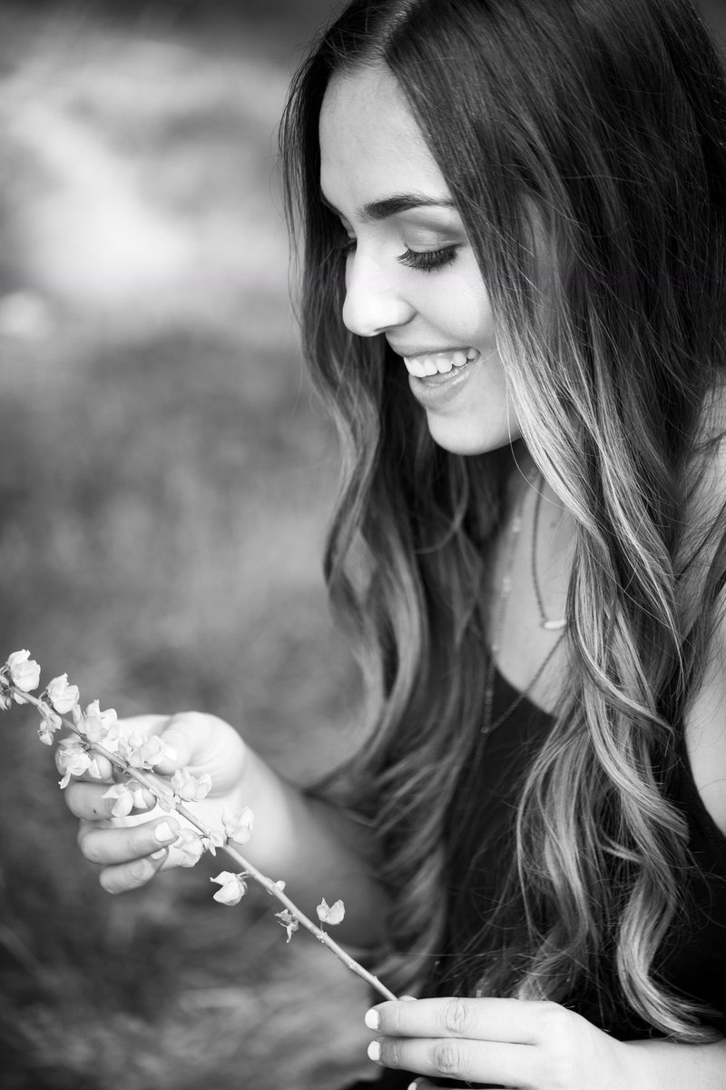 elisemartinii's tweet image. well it’s about time✨ #24hoursleft