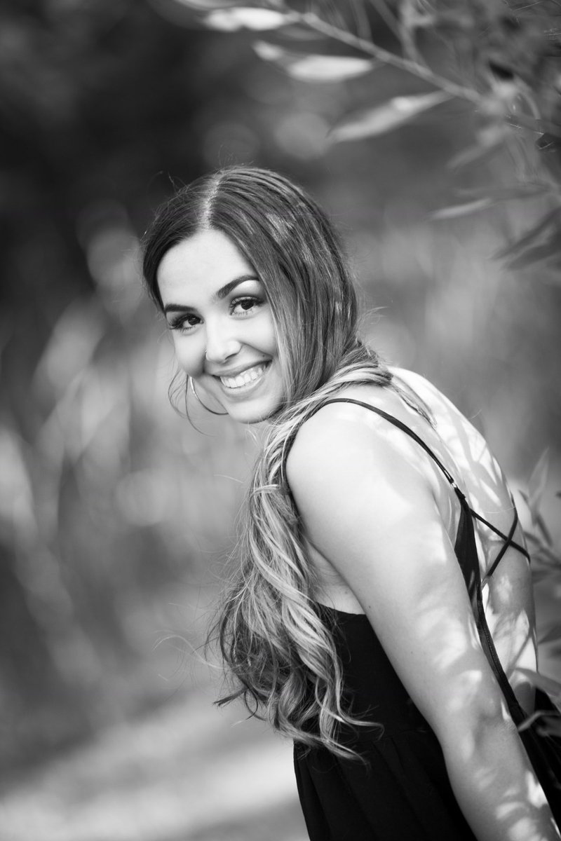 elisemartinii's tweet image. well it’s about time✨ #24hoursleft