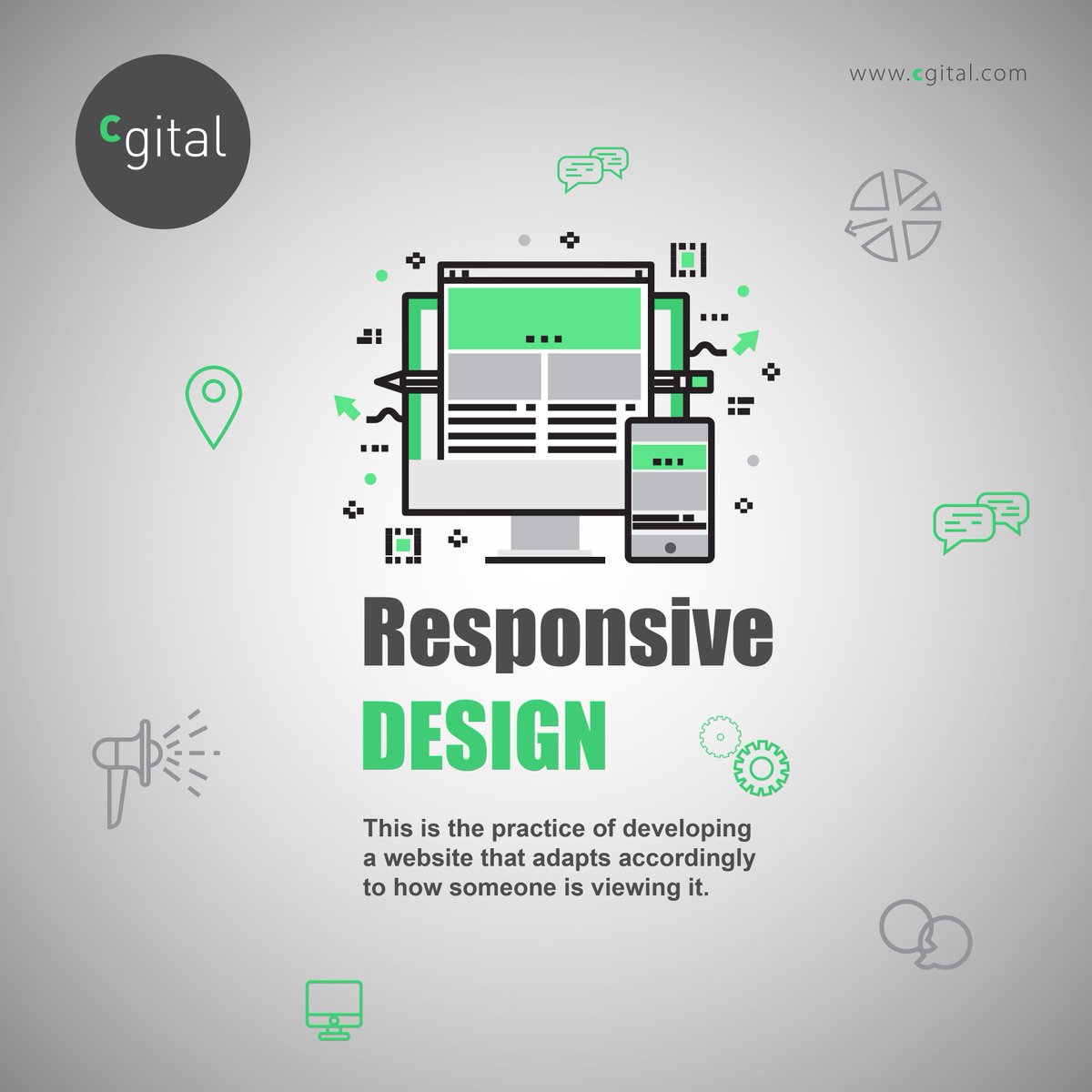 cgital's tweet photo. Word of the Day!  #emailmarketing #digitaldesign #brand #appdevelopment #digitalmarketing #digital #socialmedia #webdevelopment #branding #brandingdevelopment #marketing #webapp #wordoftheday #thoughtoftheday #thought #socialmediamarketing #SEM #SEO #nature #photography https://t.co/fkMck1E25v