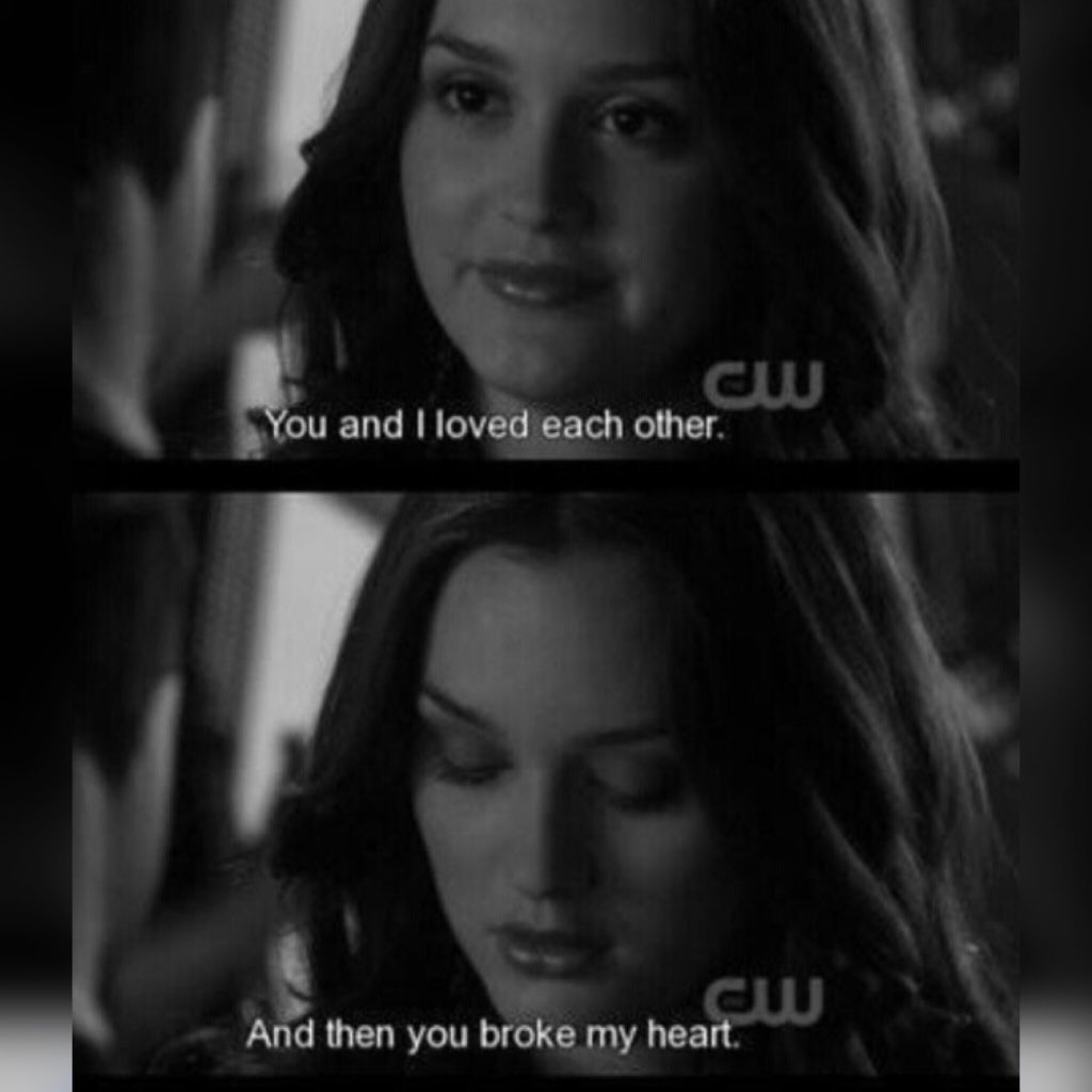 Gossip Girl Quotes Xoxo Deeplifequotes1 Twitter