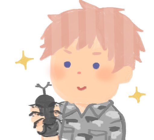 いらすとやのtwitterイラスト検索結果 古い順