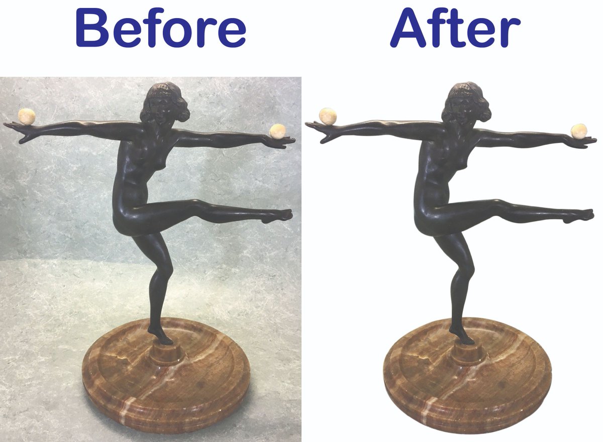bd_northern's tweet photo. need your #Product_Photo_Editing_service #background_remove #background_removal #photoshop_edit #White_Background
just Order my gig 

https://t.co/pJ0RpGag59

Kevin Durant
Rodney Hood
#AgeYourselfIn3Words
#CMTawards
Jason Heyward
#HookedOutNow
Jason Heyward
#LeBatardWatchParty https://t.co/9SaaayDJC3