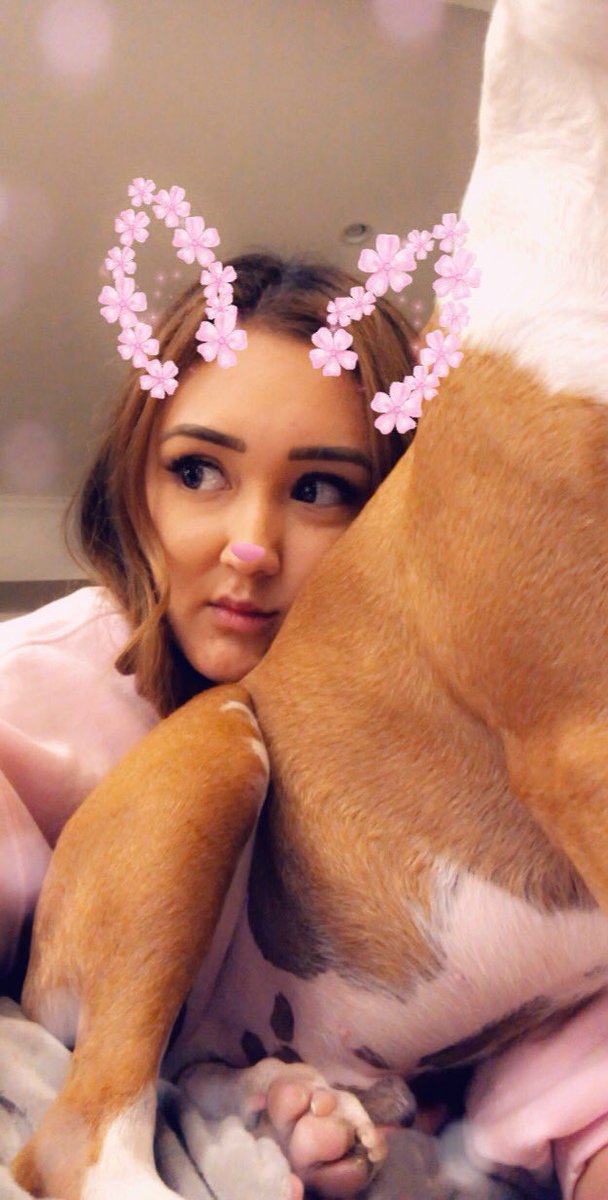 laurDIY's tweet photo. expectations vs reality https://t.co/e5NLkK9hHK