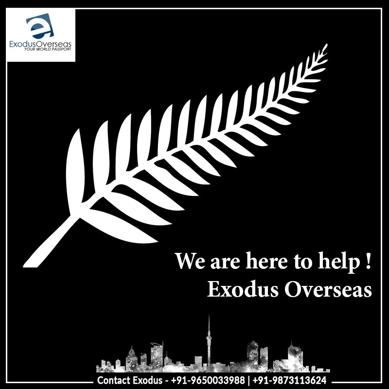 Exodus_Overseas's tweet photo. Exodus Overseas, the experts in handling wide range of VISAs from study, work, residency, spouse and business VISA. Contact the experts and get all your VISA queries and doubts cleared.
For detailed information contact Mr Pankaj Malhotra 9650033988 and Ms. Rajni Garg,  9873113624 https://t.co/w9ZS3yxtc1