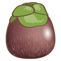 フリーイラストのtwitterイラスト検索結果 古い順 フリーイラストのtwitterイラスト検索結果 古い順