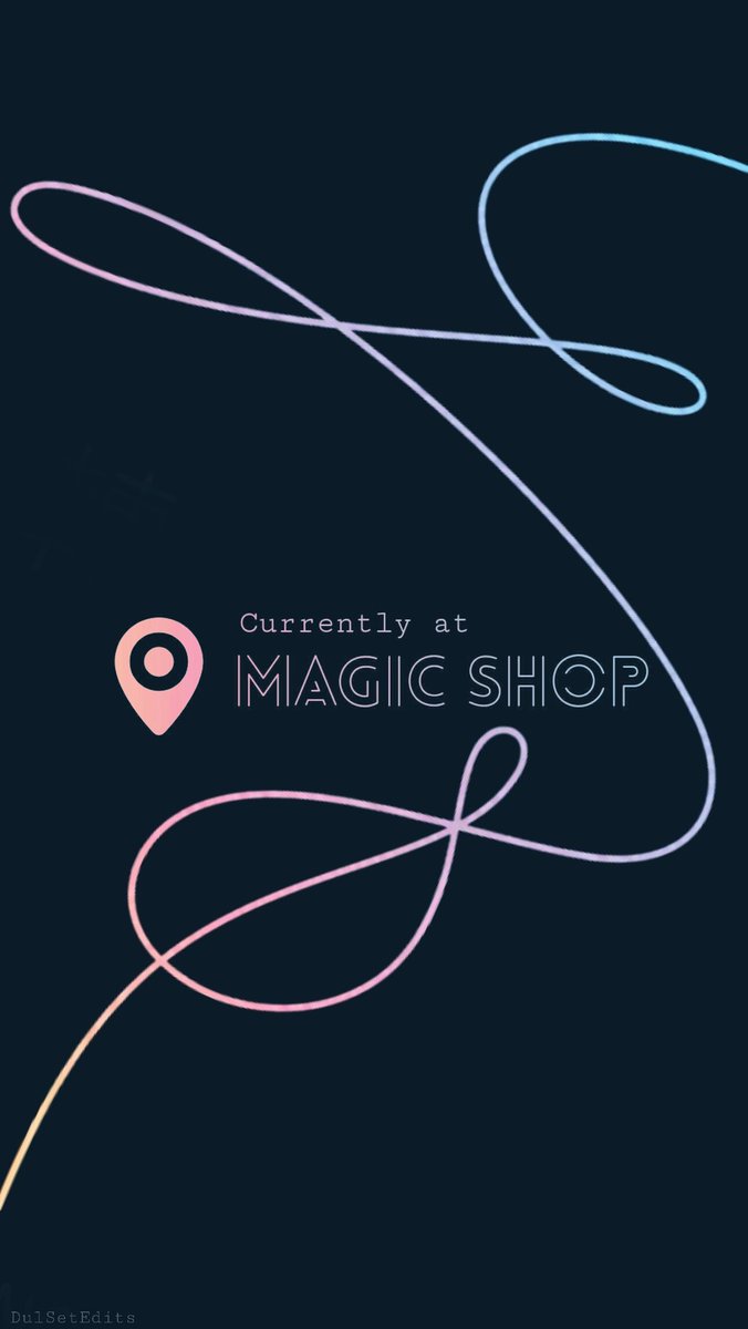 Magic bts. БТС Magic shop. Обои БТС Magic shop. Magic shop BTS обложка. Надпись Magic shop BTS.