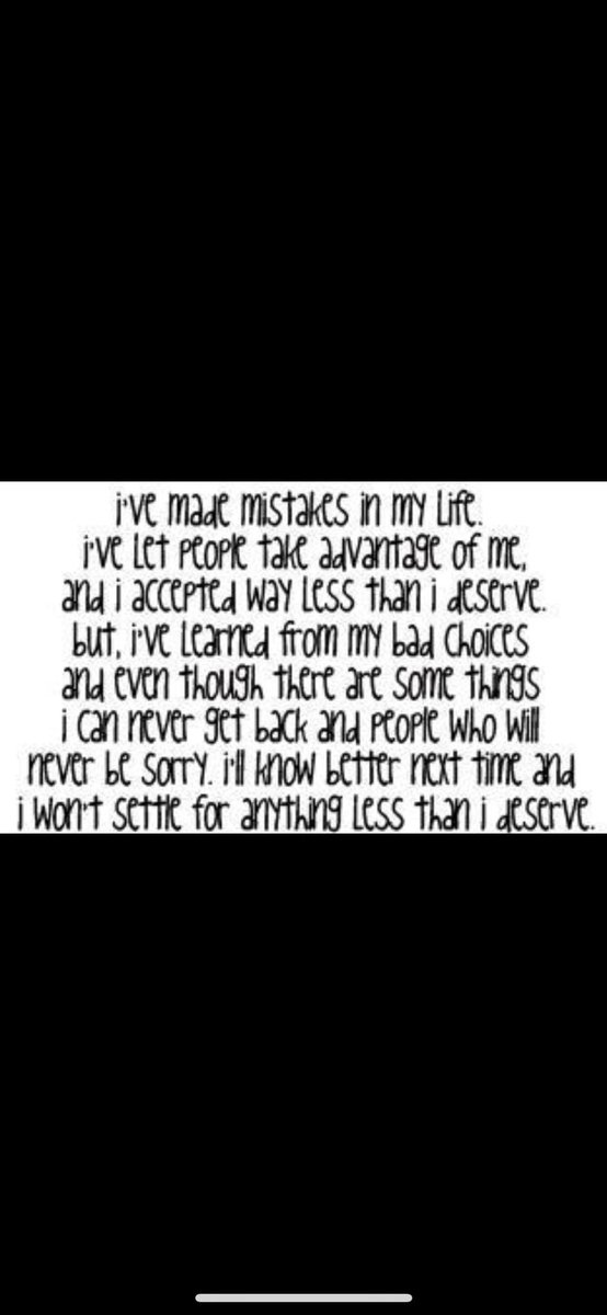 _cassidyyann's tweet photo. https://t.co/9yyhIxhna9