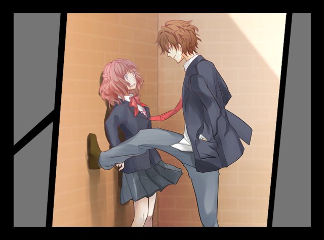 Bndavis7095's tweet photo. Do you know what KABEDON is?；）

AppStore��https://t.co/pYMkEoftLt
GooglePlay→https://t.co/XgARTRERq9 https://t.co/PI8KbqlgmZ