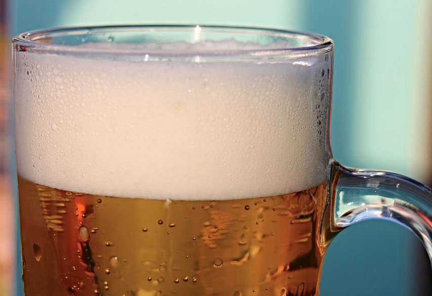 hitmakerbrewing tweet picture