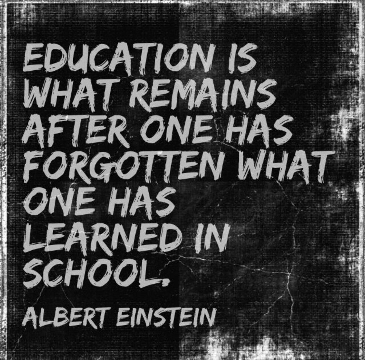 Thought of the day - For Thought Leaders
#giovanniannous #leadership #thoughtleadership #servantleadership #education

Follow me at:
Facebook: Dr. Giovanni Annous
Linked in: Dr. Giovanni Annous
Instagram: giovanniannous
