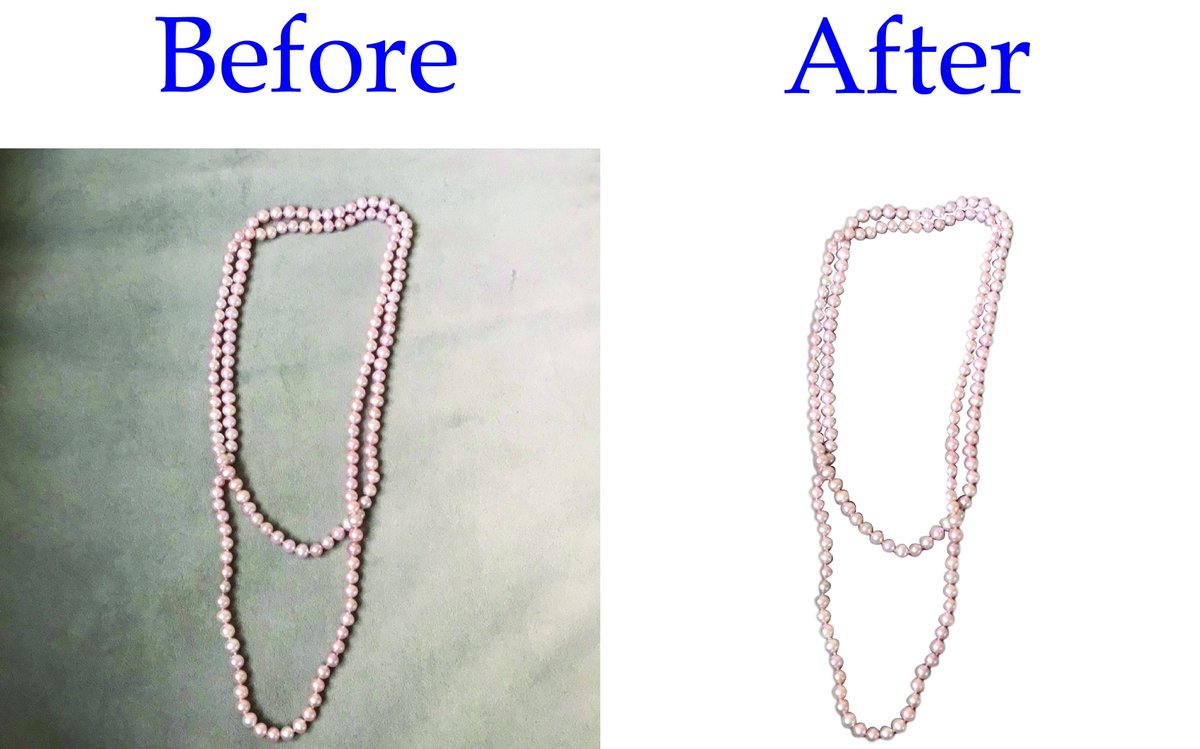 bd_northern's tweet photo. need your #Product_Photo_Editing_service #background_remove #background_removal #photoshop_edit #White_Background
just Order my gig 

https://t.co/pJ0RpGag59
#Horizons
#BachelorInParadise
#maischberger
#Regierungsbefragung
#hsk18
Alexander Gerst
Badehose
Sebastian
Baikonur https://t.co/mkpG4sVUtY