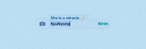 pristhetic_'s tweet photo. ❲❧❳ . . . Pristin's Joo Kyulkyung Aesthetics Packs ❦ ☾retweet or like if you save or use and don't forget to follow this account ♡.☽
➹ No Request thx — chz. 

#Kyulkyung #Pristin #Pinky #IOI #Layout #Aesthetics #Packs #Header #Icons https://t.co/L9EBc2O9n5