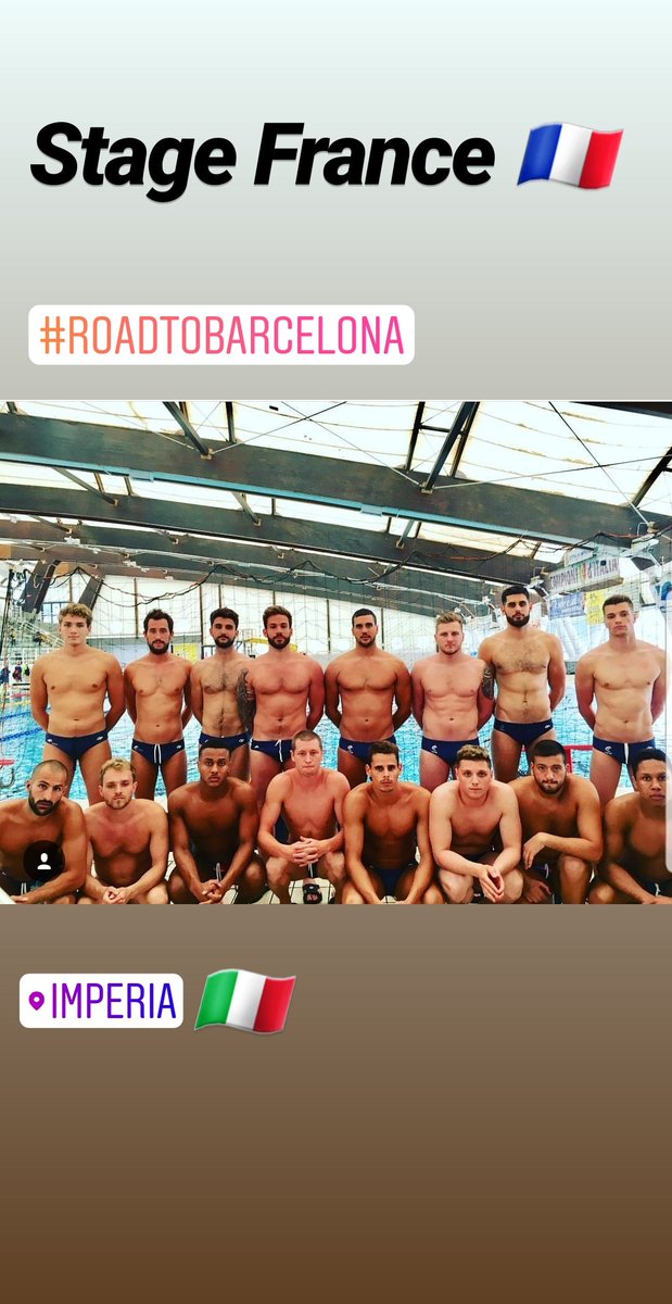 Ugo Crousillat (@crousillatugo) on Twitter photo 