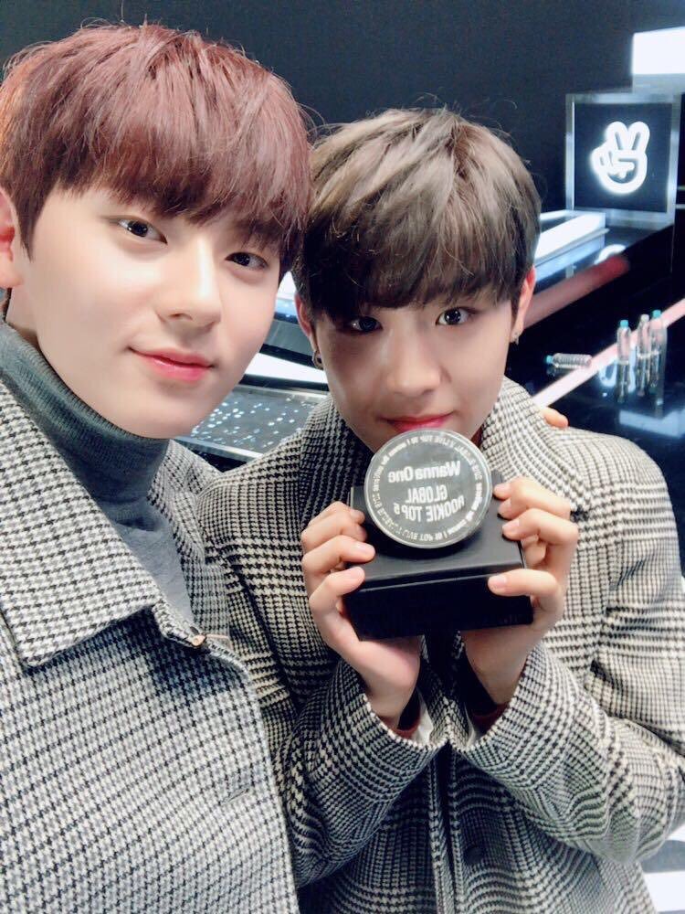 oreoirio's tweet photo. ♡🦊🐦 https://t.co/ScIUqm7hpS