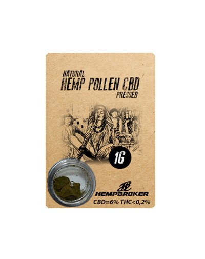 HempBrokerPL's tweet photo. https://t.co/W9g6ygYi9l 
-20% pierwsze zakupy, najniższe ceny, wysyłka 24h, promocje, rabaty.

#hemp #hempcbd #konopia #hash #cbdkief #hashcbd #haszyszcbd #pyłekcbd #cbd #hemppollen https://t.co/39ihvAf6UR