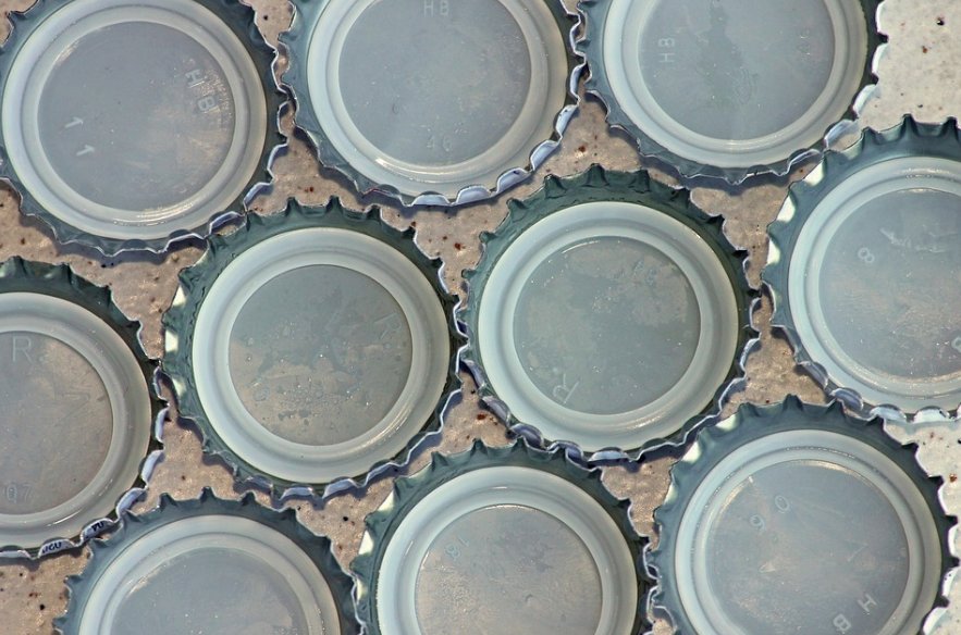 hitmakerbrewing tweet picture