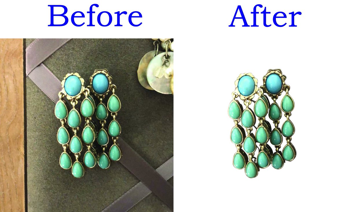 bd_northern's tweet photo. need your #Product_Photo_Editing_service #background_remove #background_removal #photoshop_edit #White_Background
just Order my gig 

https://t.co/pJ0RpGag59
Durant
#FelizJueves
#LasFinalesDeTodaLaVida
Los Warriors
#AndaLevantaJ7
Klay
#UnaNocheConElDuque
Golden State Warriors https://t.co/at0e220Izy
