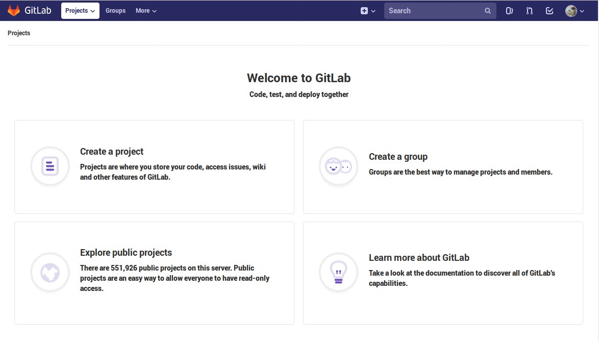 hardwyrd's tweet image. Hello @gitlab ! #movingtogitlab