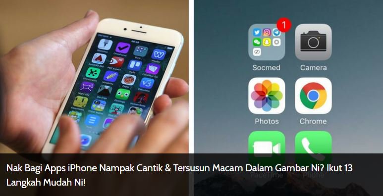Aplikasi Cara2 Diy Aplikasi